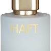 Perfume Mavemade Perfume Men | Haft