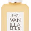 Perfume Ellis Brooklyn Perfume Women | Vanilla Milk