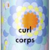 Hair amika Styling Cream | Curl Corps Defining Cream