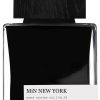 Perfume MiN NEW YORK Perfume Women | The Botanist