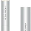 Makeup bareMinerals Lip Care | Ageless Phyto-Retinol Lip Treatment