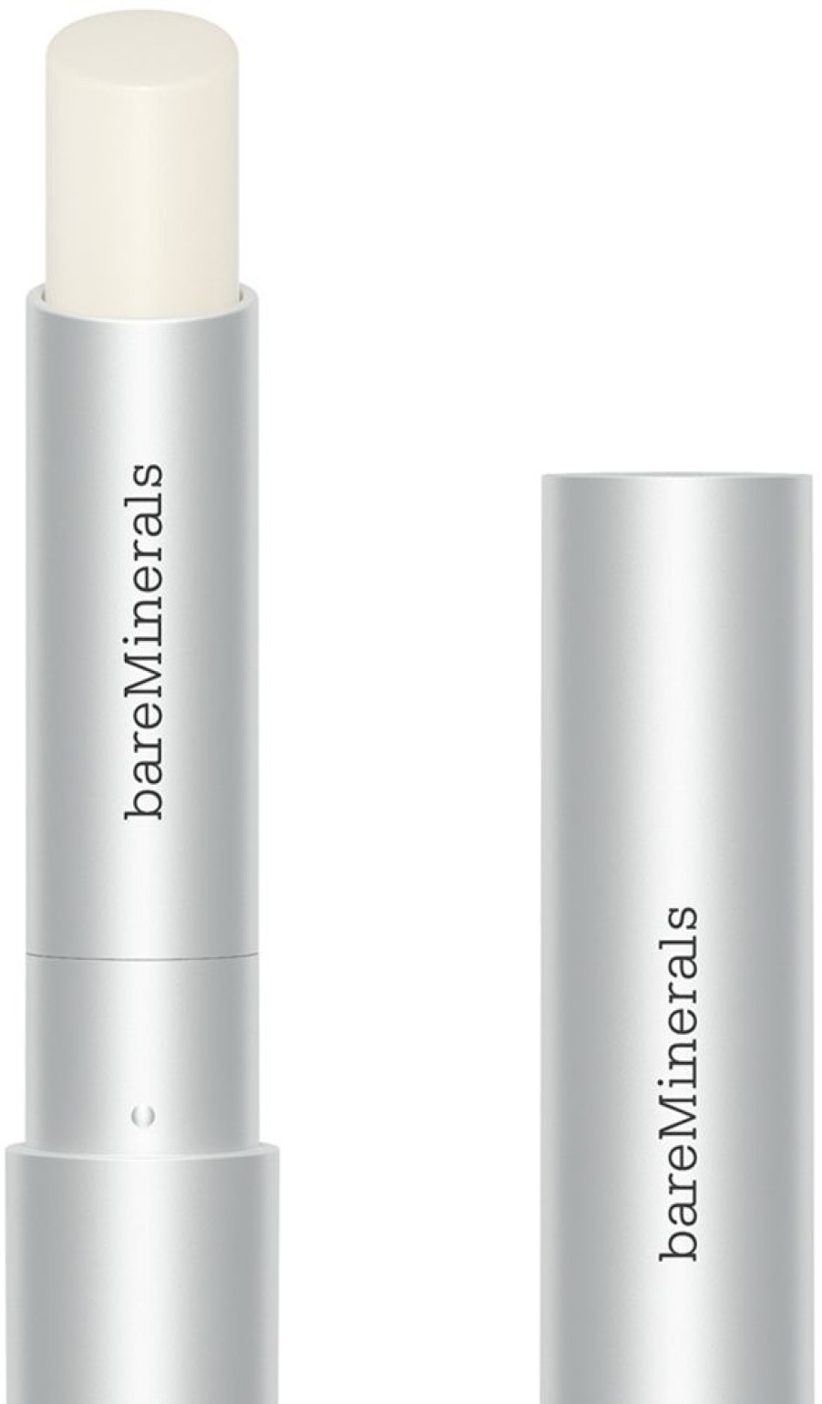 Makeup bareMinerals Lip Care | Ageless Phyto-Retinol Lip Treatment