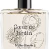 Perfume Miller Harris Perfume Women | Coeur De Jardin