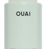 Hair Ouai Shampoo | Anti-Dandruff Shampoo