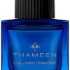 Perfume Thameen Perfume Men | Cullinan Diamond