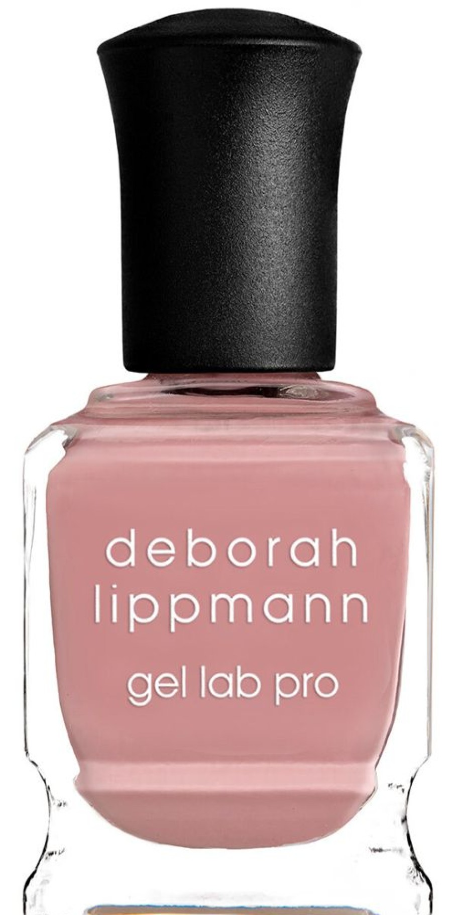 Makeup Deborah Lippmann Nail Polish | Inside My Love