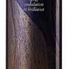 Hair Oribe Hairspray | Brilliance & Shine Apres Beach Wave & Shine Spray