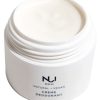 Perfume NUI Cosmetics Deodorant | Natural And Vegan Creme Deodorant