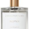 Perfume Zarkoperfume Perfume Men | Inception