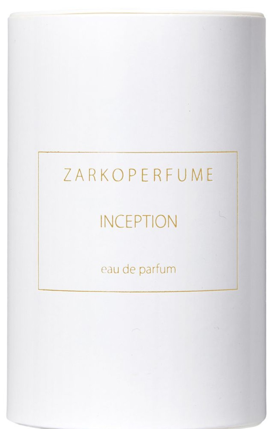 Perfume Zarkoperfume Perfume Men | Inception