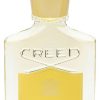 Perfume Creed Perfume Men | Neroli Sauvage