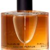 Perfume Zarkoperfume Perfume Women | Cloud Collection No.1