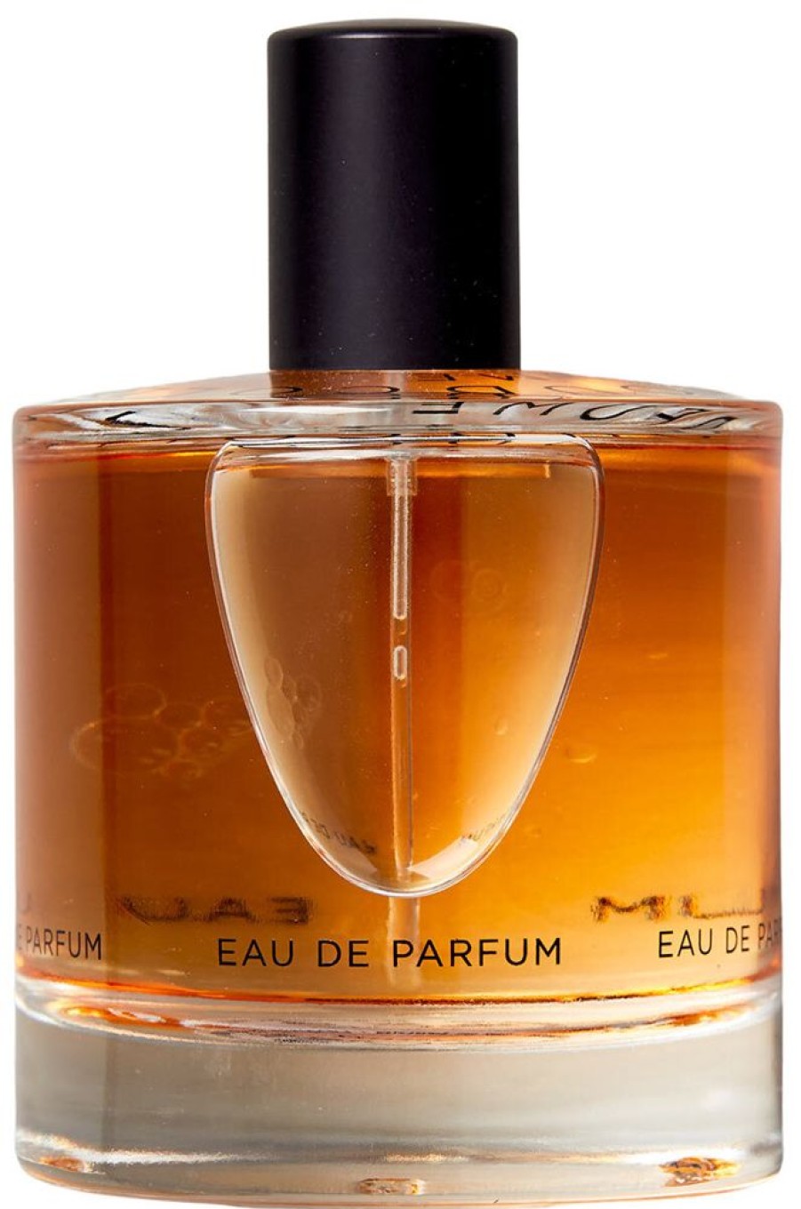 Perfume Zarkoperfume Perfume Women | Cloud Collection No.1