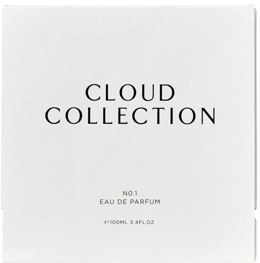 Perfume Zarkoperfume Perfume Women | Cloud Collection No.1