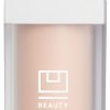 Makeup U Beauty Bb & Cc Cream | The Super Tinted Hydrator