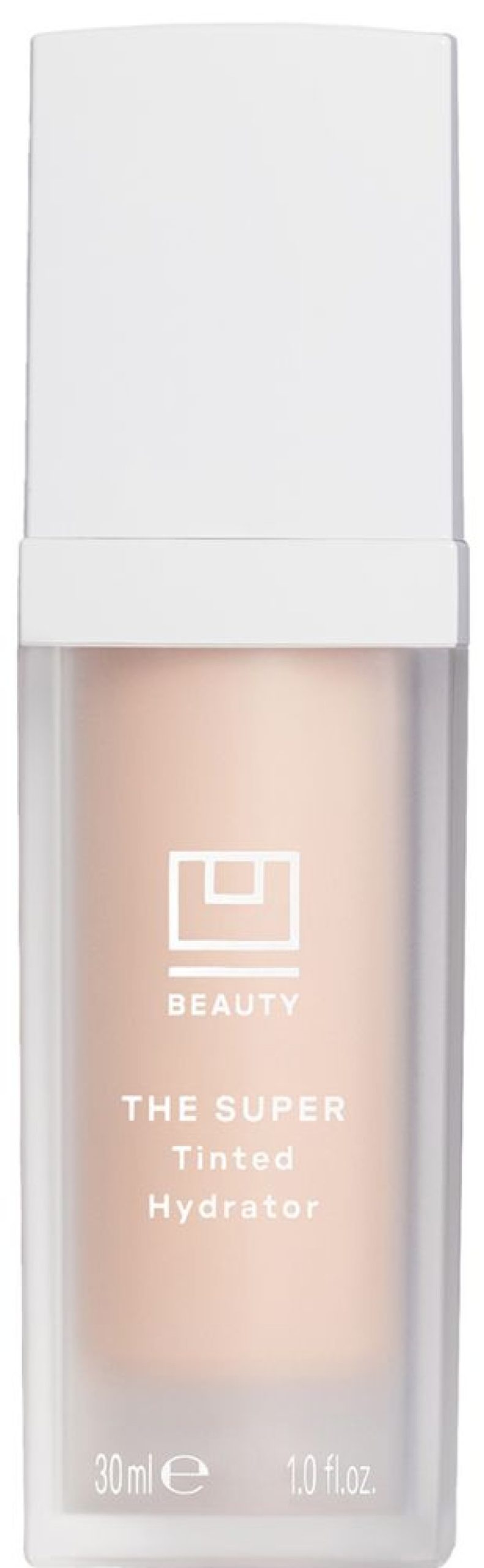 Makeup U Beauty Bb & Cc Cream | The Super Tinted Hydrator