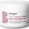 Hair Briogeo Treatment | Don'T Despair, Repair!™ Deep Conditioning Mask