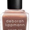 Makeup Deborah Lippmann Nail Polish | Can'T Hold Us Down