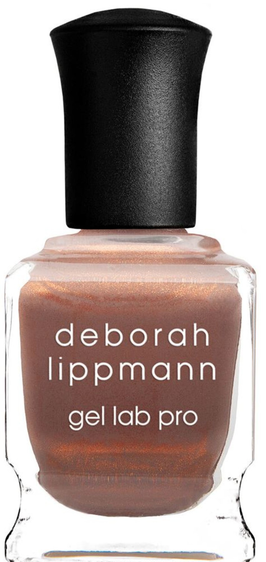 Makeup Deborah Lippmann Nail Polish | Can'T Hold Us Down