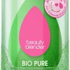 Makeup Beautyblender Teint | Bio Pure