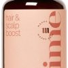 Hair Aime Hair Growth | Hair & Scalp Boost