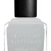 Makeup Deborah Lippmann Nail Polish | Woke