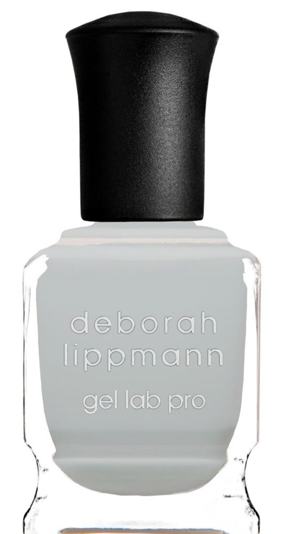 Makeup Deborah Lippmann Nail Polish | Woke