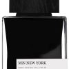 Perfume MiN NEW YORK Perfume Men | The Botanist