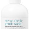 Perfume This Works Bath & Shower | Stress Check Gentle Wash