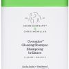 Hair DRUNK ELEPHANT Shampoo | Cocomino Glossing Shampoo