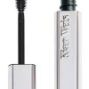 Makeup Kjaer Weis Mascara | Mascara Lush Up Volumizing