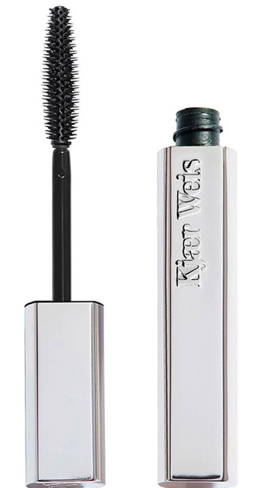 Makeup Kjaer Weis Mascara | Mascara Lush Up Volumizing