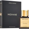 Perfume NISHANE Perfume Men | Afrika-Olifant