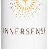 Hair INNERSENSE Hairspray | I Create Finish