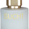 Perfume Mavemade Perfume Men | Sucht