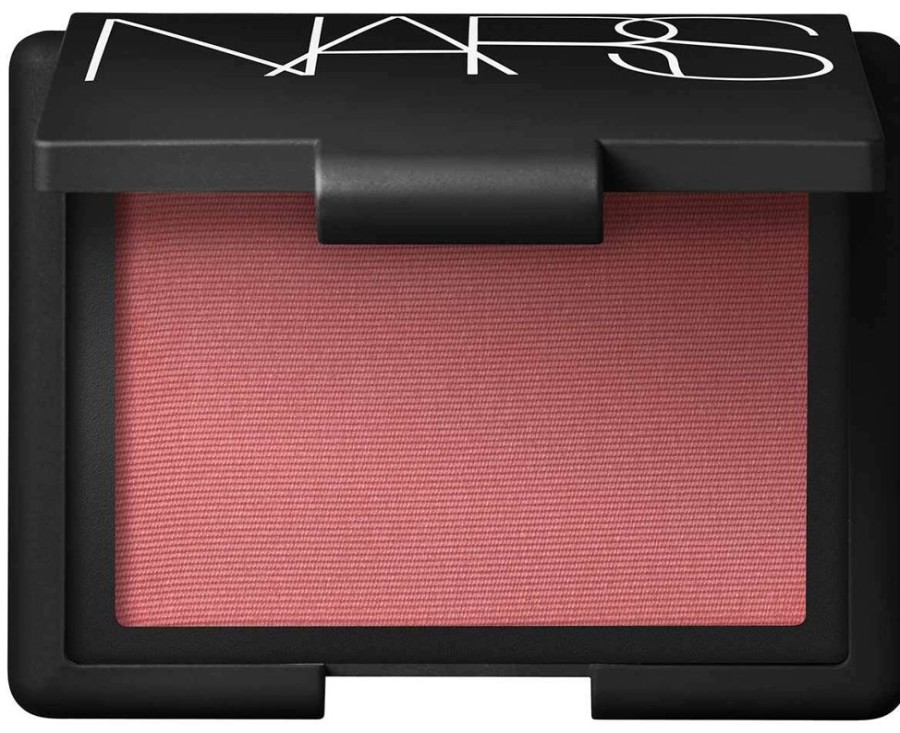 Makeup NARS Blush | Blush