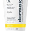 Makeup Dermalogica Primer | Porescreen Spf40