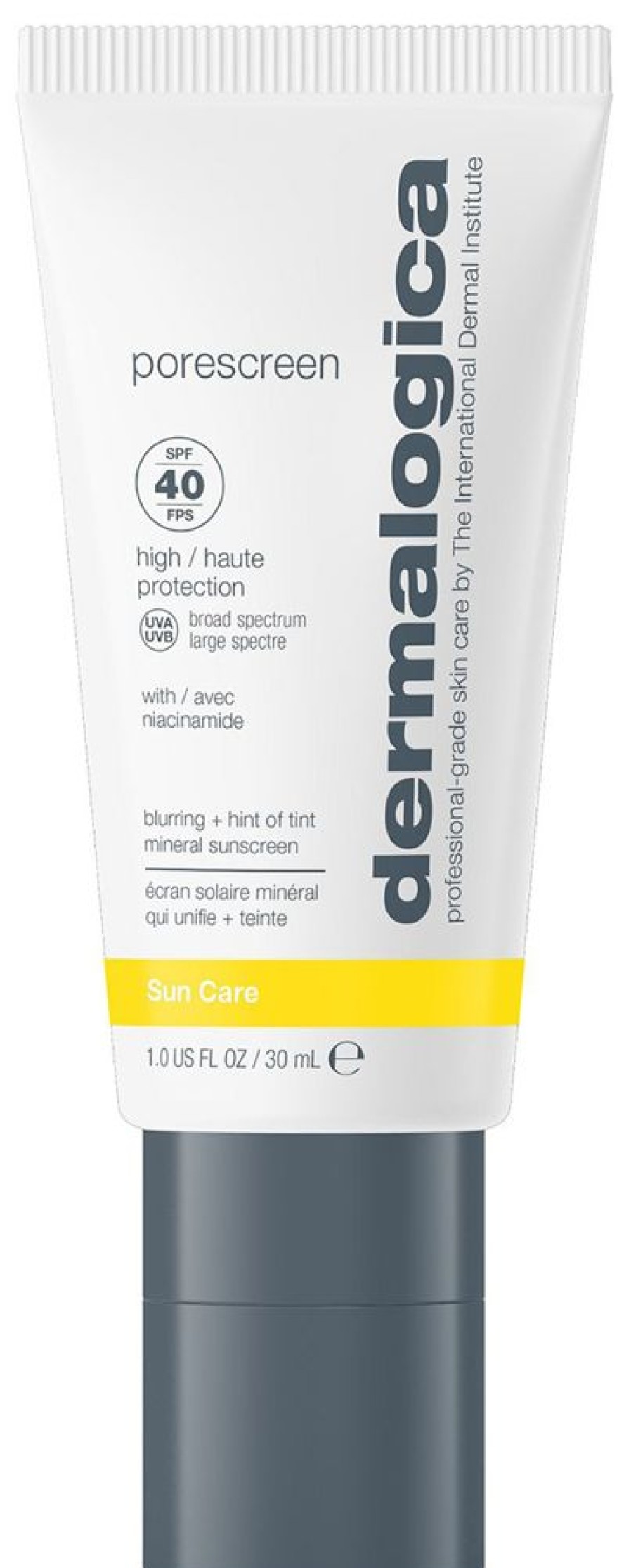 Makeup Dermalogica Primer | Porescreen Spf40