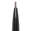 Makeup Surratt Beauty Brows | Expressioniste Brow Pencil Refill Cartridge