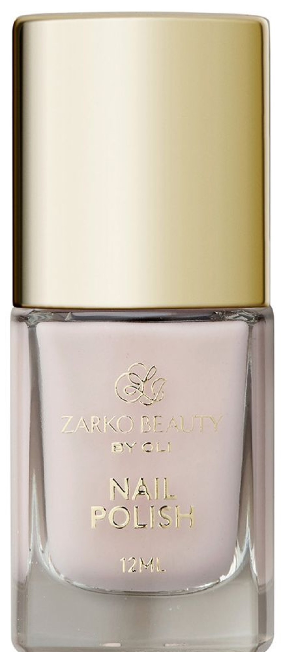 Makeup Zarko Beauty Nail Polish | Nail Polish