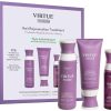 Hair Virtue Hair Growth | Hair Rejuvenation Treatment Set