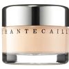 Makeup Chantecaille Foundation | Future Skin