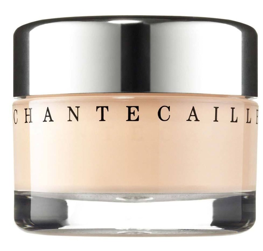 Makeup Chantecaille Foundation | Future Skin