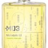 Perfume Escentric Molecules Perfume Men | Molecule 03