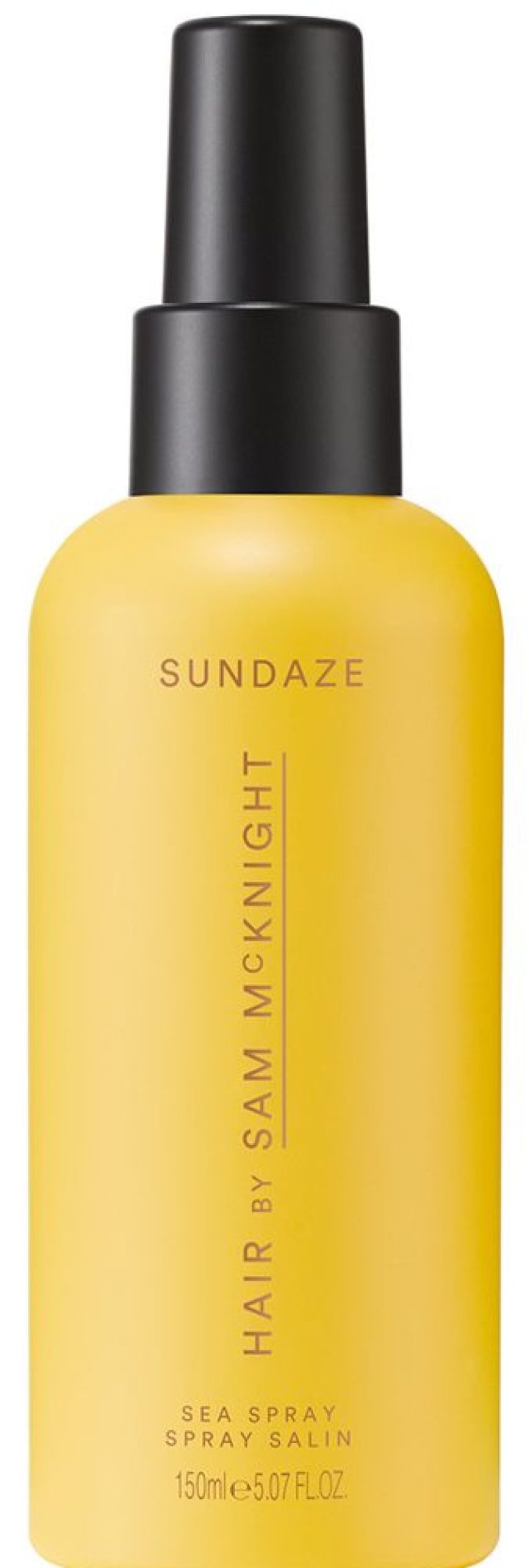 Hair Hair by Sam McKnight Hairspray | Sundaze Sea Spray