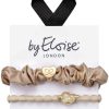 Hair By Eloise Accessories & Towels | Silky Sands