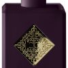 Perfume INITIO Perfume Women | High Frequency