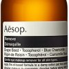 Makeup Aesop Eye Makeup Remover | Remove