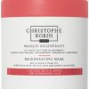 Hair Christophe Robin Hair Mask | Regenerating Mask With Prickly Pear Oil