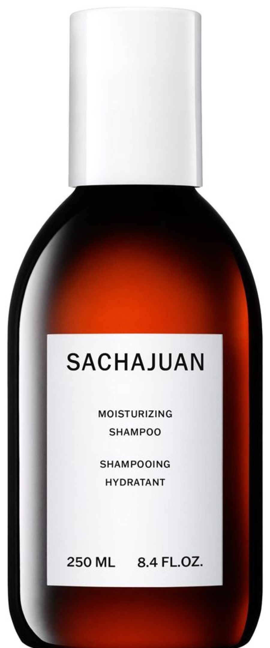 Hair SACHAJUAN Shampoo | Moisturizing Shampoo